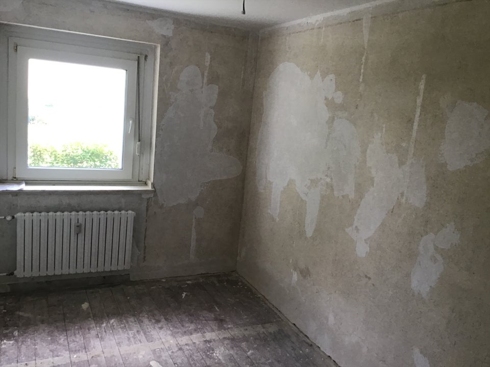 Schöner Wohnen: praktische 2-Zimmer-Wohnung - Foto 2