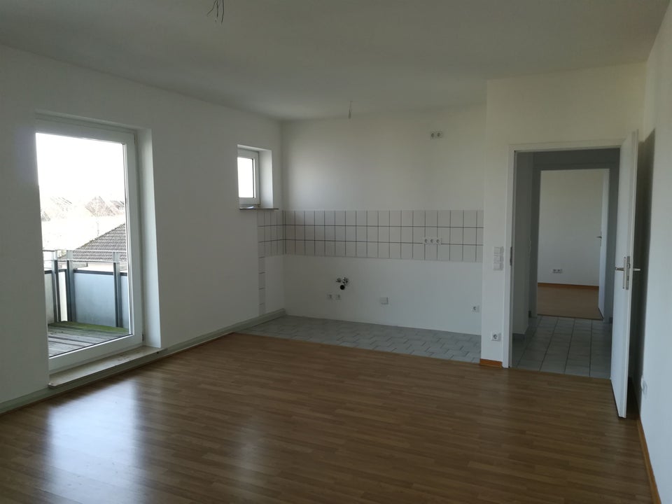 Bezaubernder Ausblick! - Foto 1