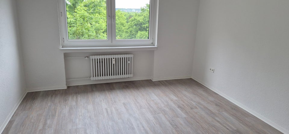 Attraktiv! Interessante 2-Zimmer-Wohnung - Photo 1