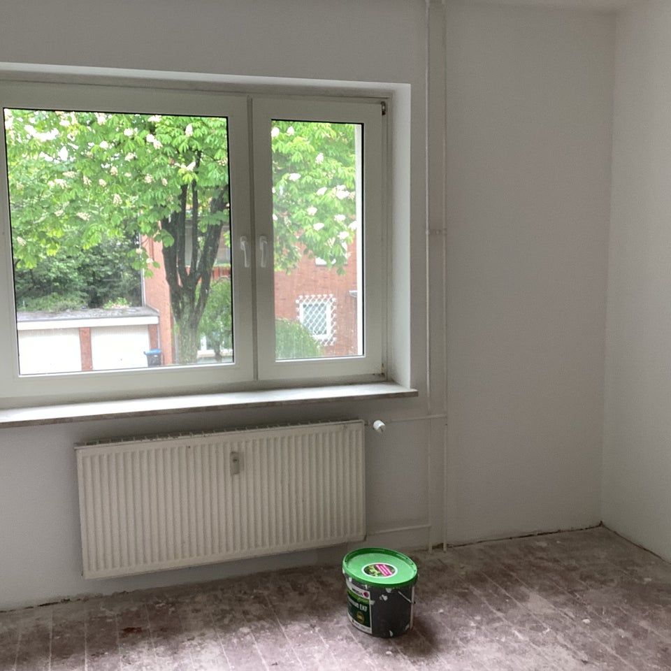 Schöner Wohnen in einem 1-Zimmer-Appartment - Photo 2