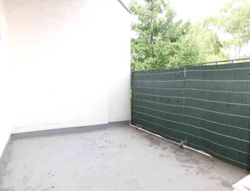 Gemütliche 2-Zi.-Whg. mit sonnigem Balkon in Elberfeld- auf Wunsch zum 02.11.2026 frei - Foto 3