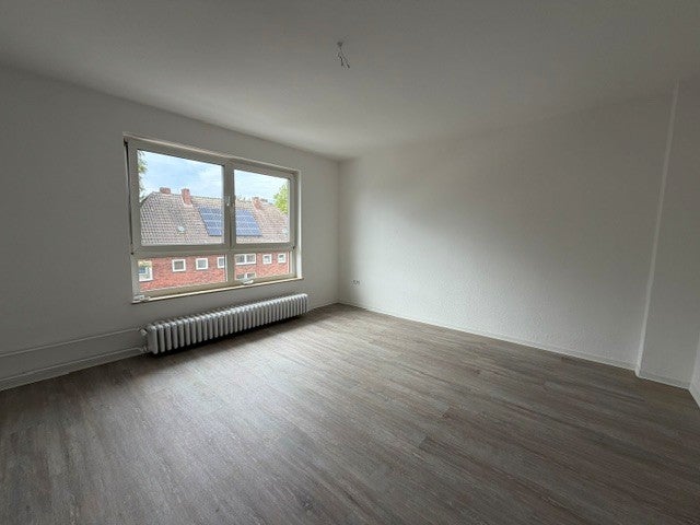 Ihr neues Zuhause: Charmante 2-Zimmer-Wohnung - Foto 4