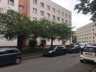 Hübsche 4-Raum-Wohnung sucht neue Mieter! - Foto 2