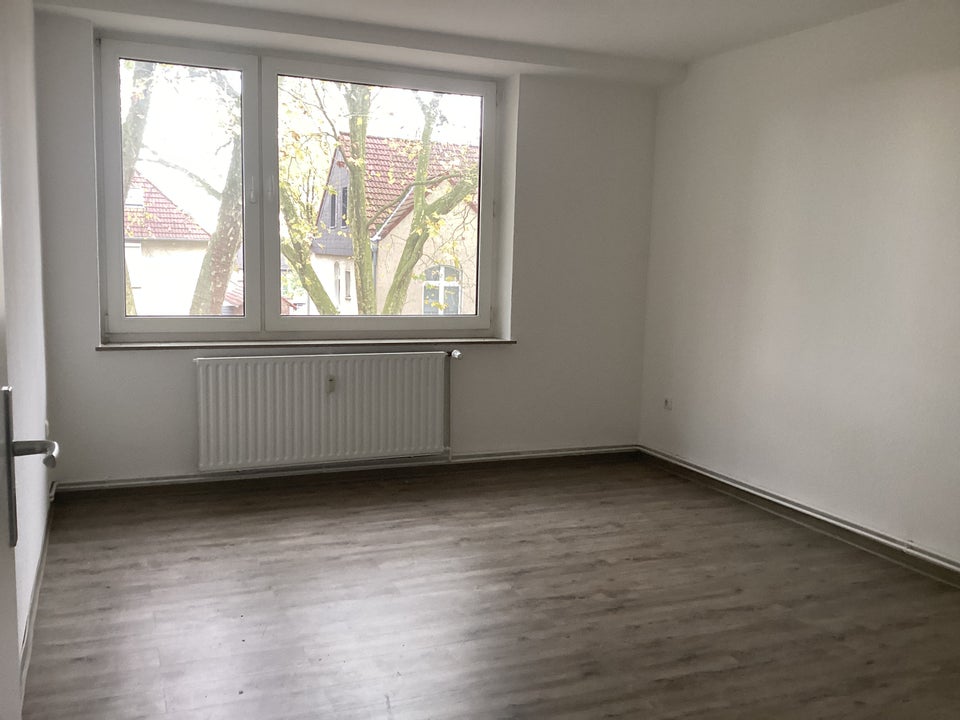 Smarter Wohnen: interessante 3-Zimmer-Wohnung - Photo 2