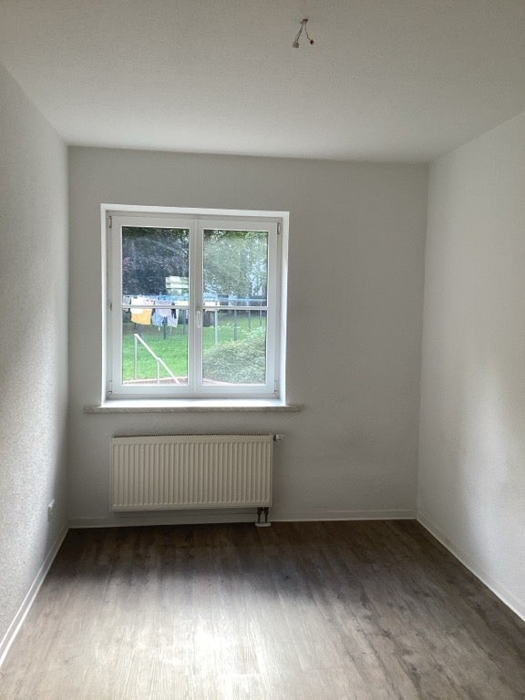 Sanierte 2-Zimmer-Wohnung zum Wohlfühlen - Photo 1