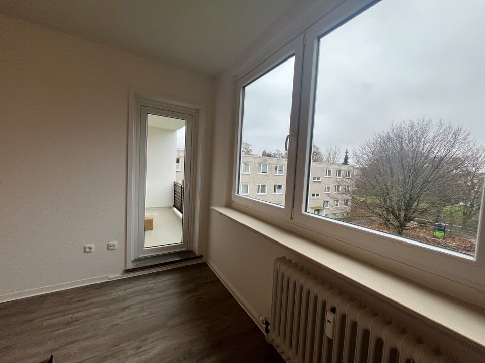 Umzug gefällig? 3-Zimmer-Wohnung - Photo 3