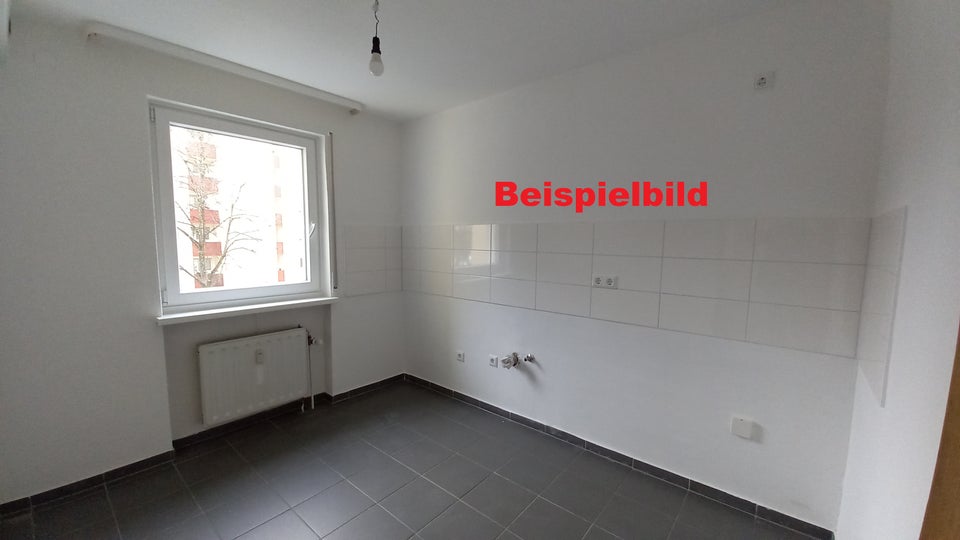 Singles & Paare aufgepasst: Tolle Raumaufteilung und Weitblick - Foto 3