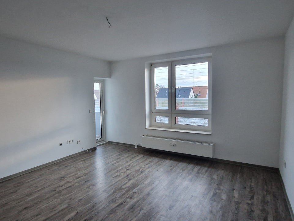 Wunderschöne Wohnung in Wolfsburg! - Photo 5