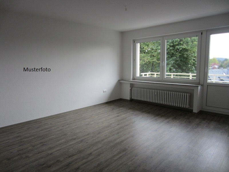 Smarter Wohnen: interessante 3-Zimmer-Wohnung - Photo 1