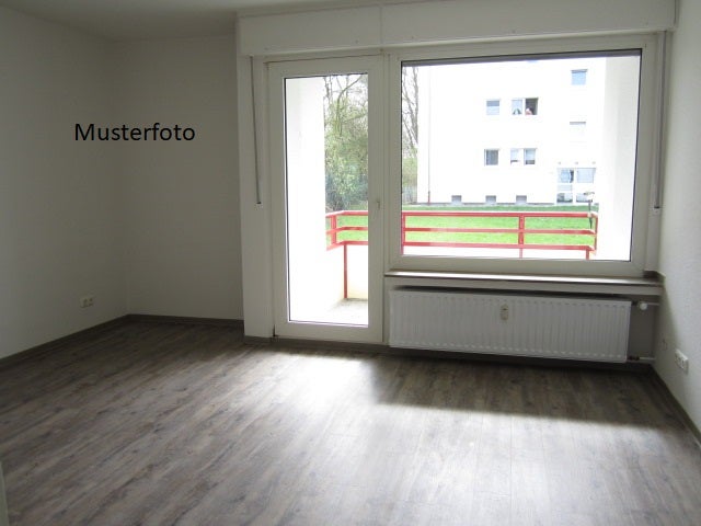 Jetzt zugreifen: 3-Zimmer-Stadtwohnung - Photo 1