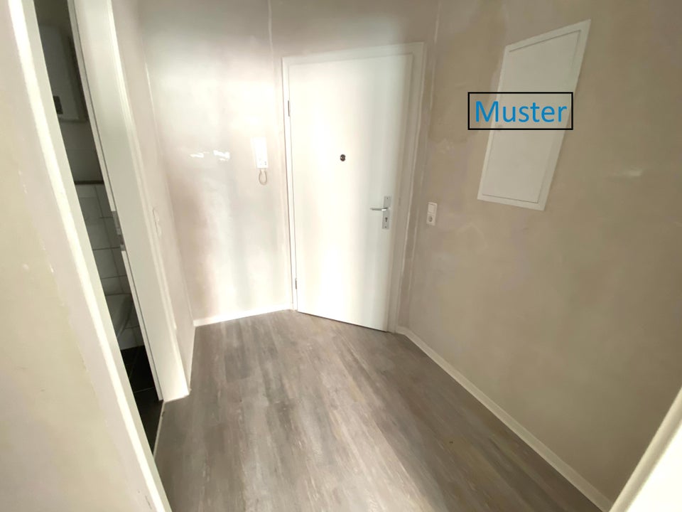 Das Glück hat ein Zuhause: Ideales 1-Zimmer-Single-Appartment - Photo 5