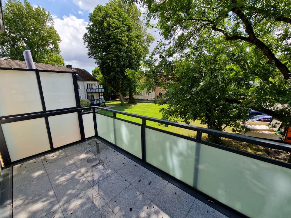 Nimm mich! 3,5-Zimmer-Wohnung - Photo 3