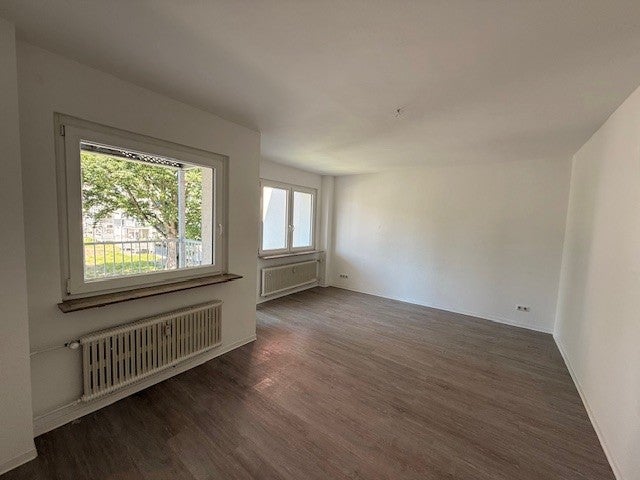 Mein Zuhause im Farrenbroich - wir haben für Sie modernisiert! - Foto 4