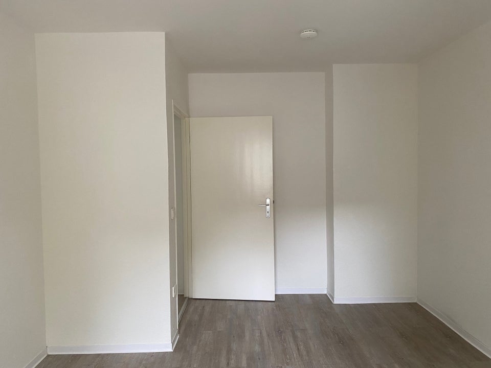 2-Zimmer-Wohnung mit Tageslichtbad sucht einen Nachmieter - Foto 4