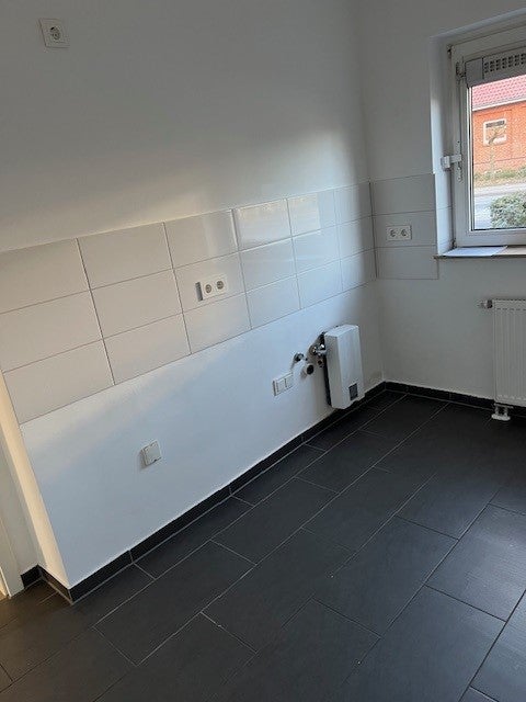 Zwei-Zimmer-Wohnung mit Balkon - Foto 1