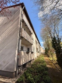 Lust auf eine günstige 3-Zi.-Wohnung! Behindertengerecht... - Photo 4
