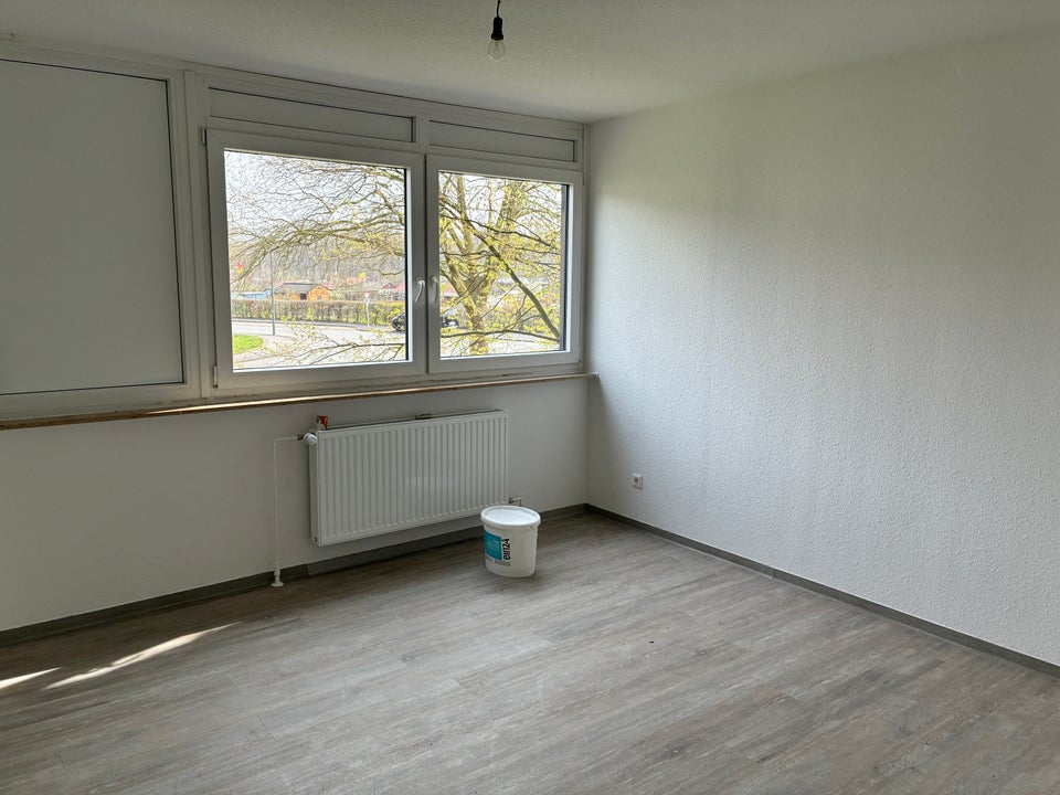 Wer will mich!? Weitläufige 3,5-Zimmer-Wohnung - Photo 5
