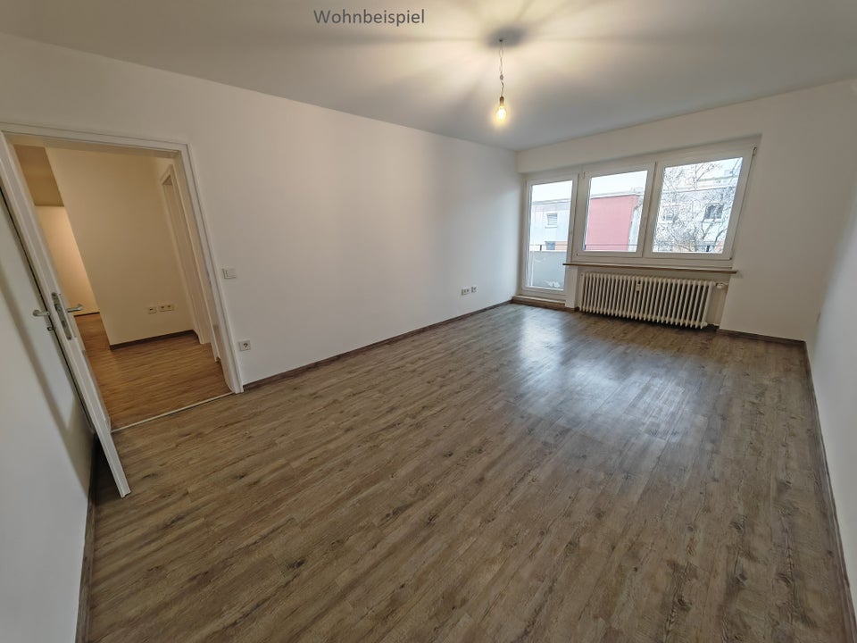 Familie oder Wohngemeinschaft - hier findet jeder seinen Platz! - Foto 1