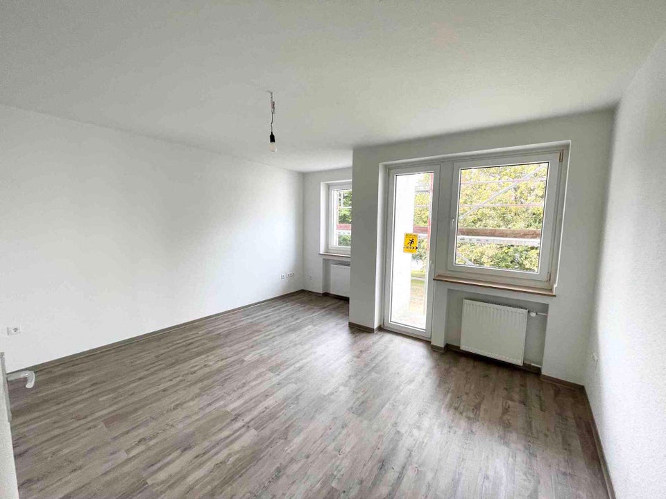 Neuer XXL Balkon und MEHR! - Foto 2