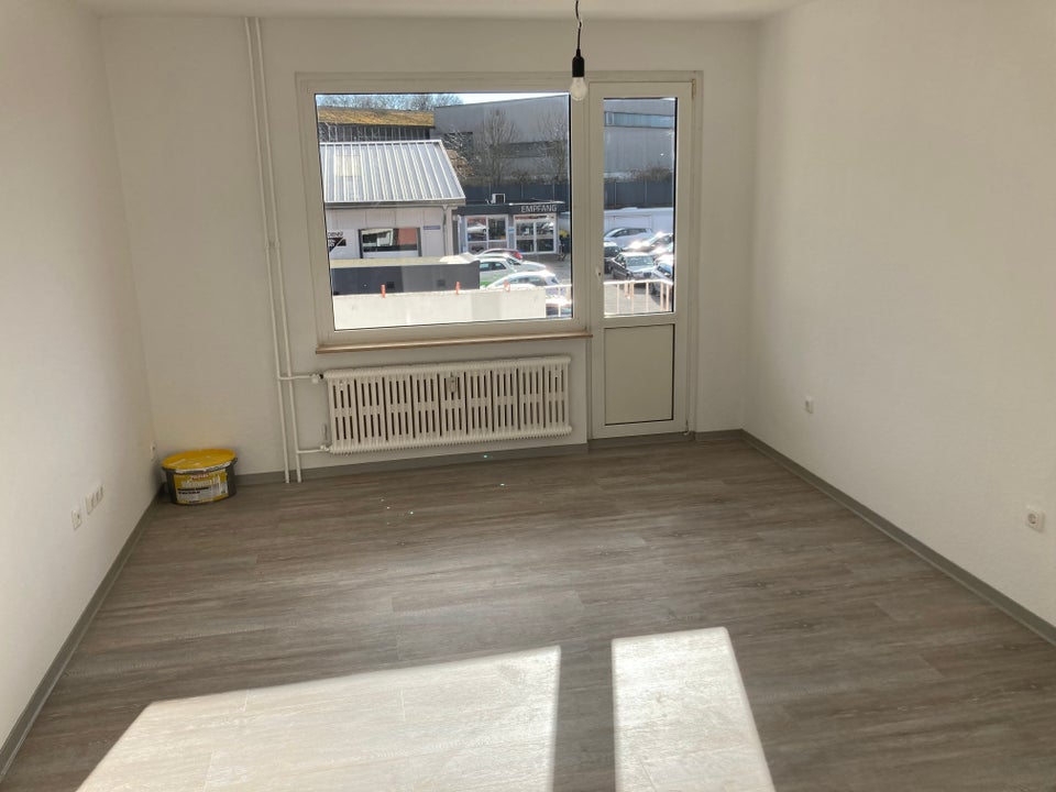 2-Zimmer-Wohnung in Stadtlage - Photo 4