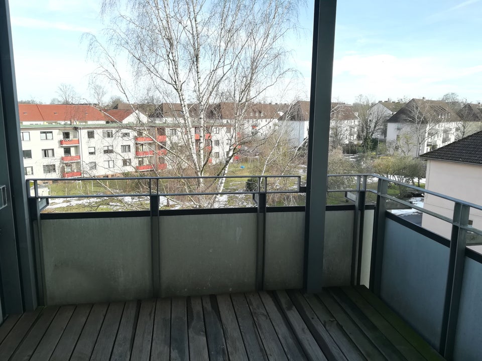 Bezaubernder Ausblick! - Foto 4