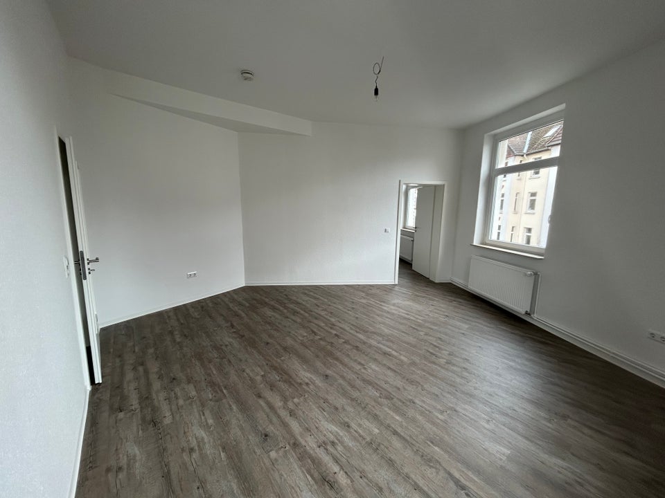 Gute Maße in der Huttenstraße! - Foto 3