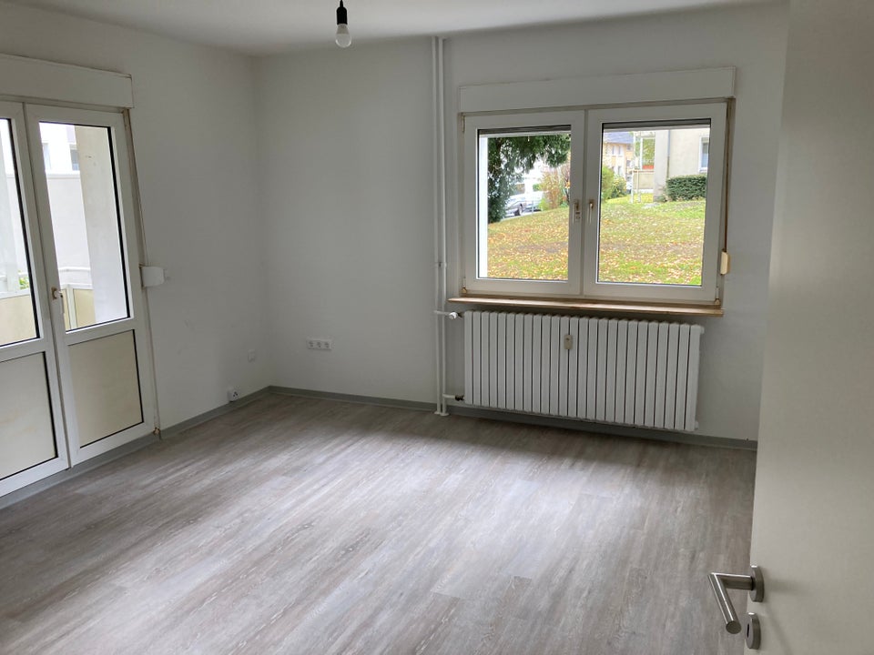 Ansprechende 2-Zimmer-Citywohnung - Photo 2