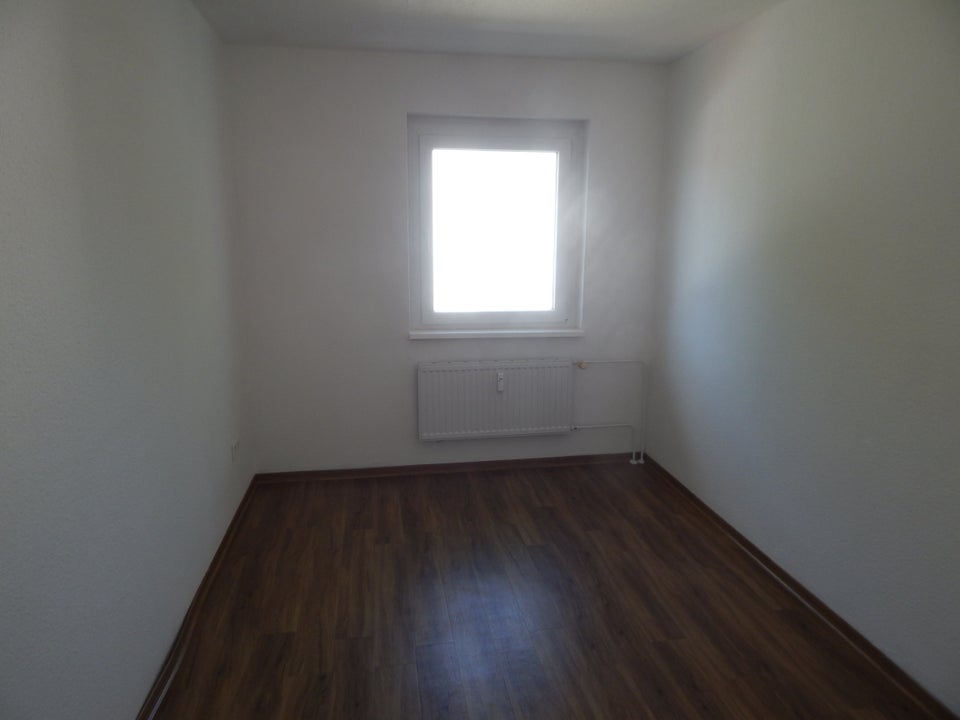 Neue Wohnung, neues Glück! Interessante 3-Zi.-Wohnung - Foto 5
