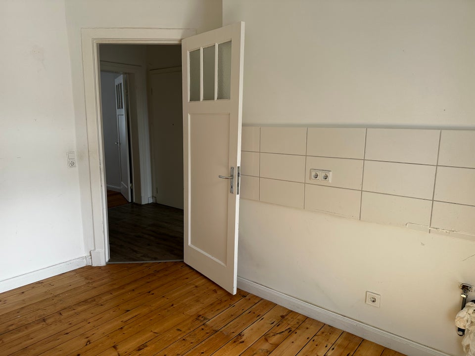 Wohnglück - Moderne 3-Zimmer-Wohnung mit Balkon - Photo 4