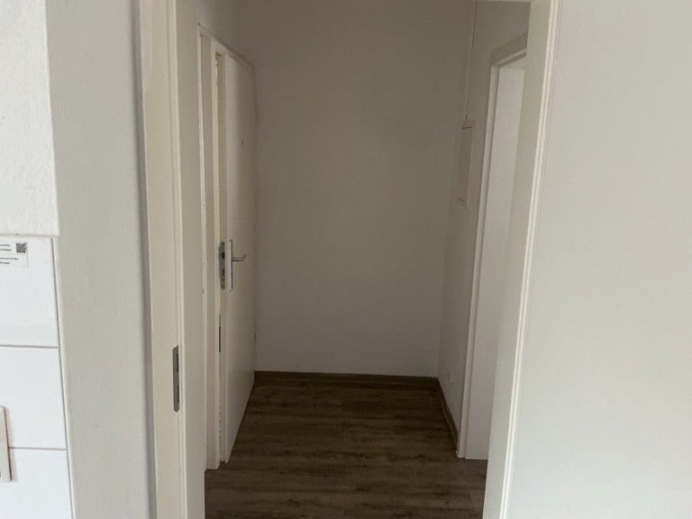 Schöne 2-Zimmer-Wohnung in ruhiger Lage - Photo 5