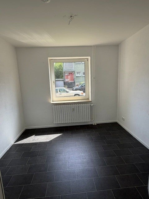 Hier Zuhause fühlen: günstige 3-Zimmer-Wohnung - Foto 5