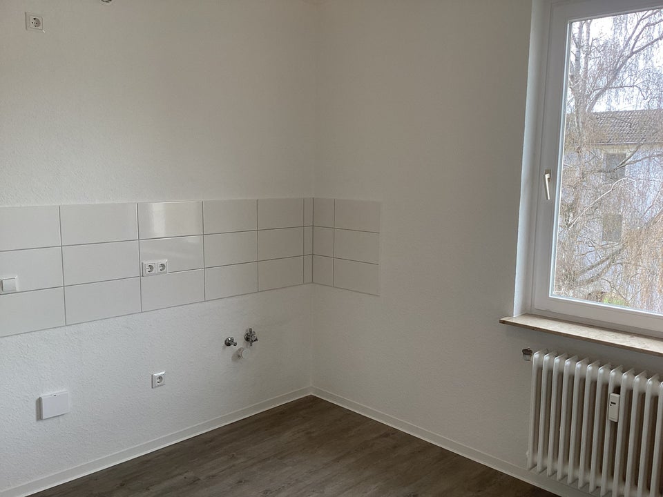 Hier fühlen Sie sich wohl: praktische 2-Zimmer-Wohnung im Keplerkiez - Photo 3