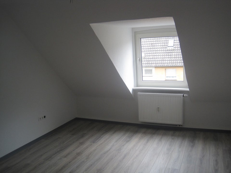 Etwas besonderes: praktische 3-Zimmer-Wohnung - Photo 4