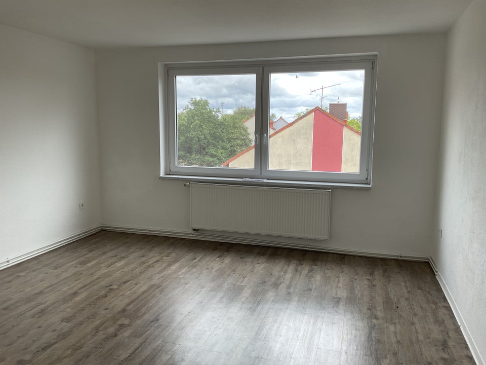Gemütliche 2-Zimmer-Wohnung mit Balkon - Photo 1