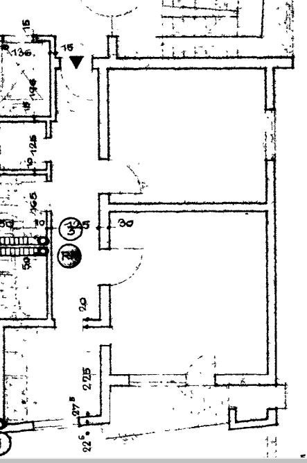 Wer will mich!? Günstige 2-Zimmer-Wohnung - Foto 4