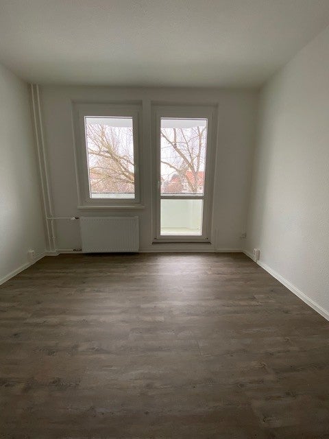 Kleine, sanierte 1,5 Zimmerwohnung in Uninähe für Studenten/Azubis - Photo 5