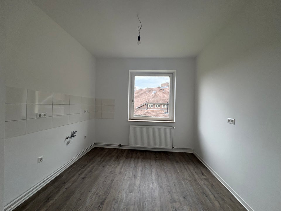 Im Bebelhof wohnen, es kann nicht schöneres geben! - Photo 3