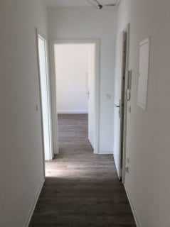 *Nachmieter zum 01.12.26 gesucht* - Photo 5