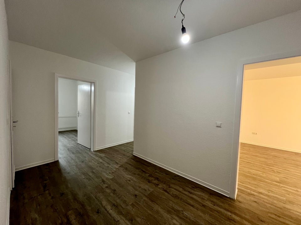 Ein tolles Wohngefühl: ansprechende 3-Zimmer-Wohnung - Photo 3