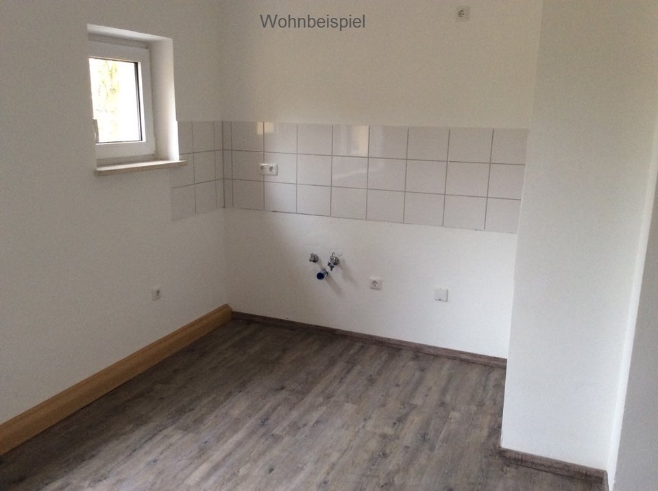 Ideal für Singles! Schnuckelige 1-Zi.-Single-Wohnung - Photo 2