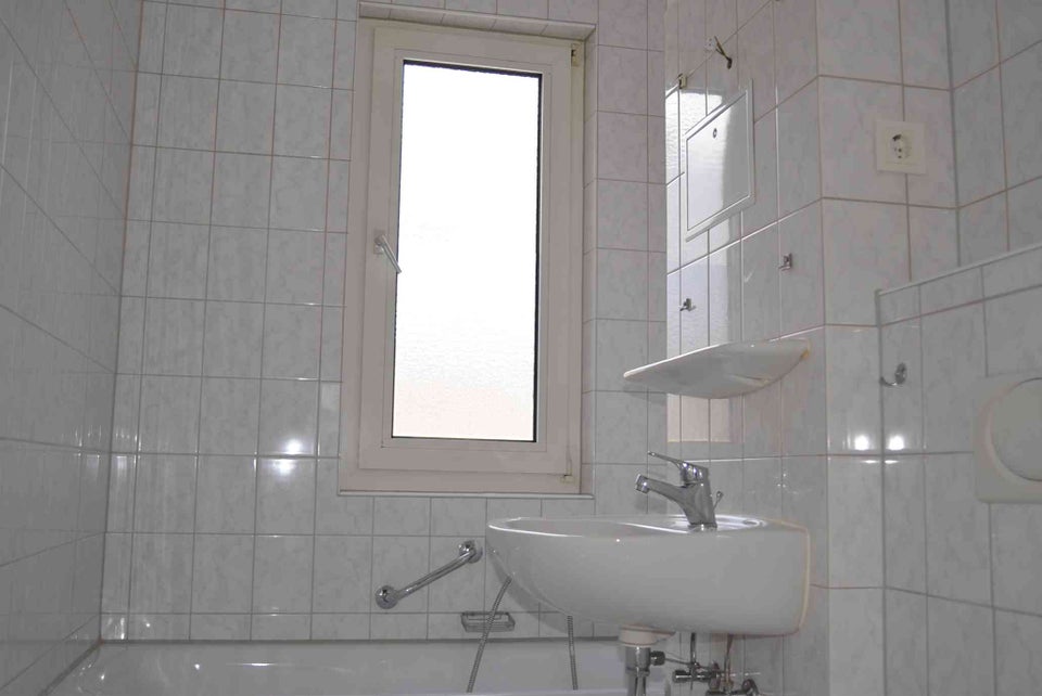 Ihre neue Wohnung: günstige 2-Zimmer-Wohnung - Foto 4