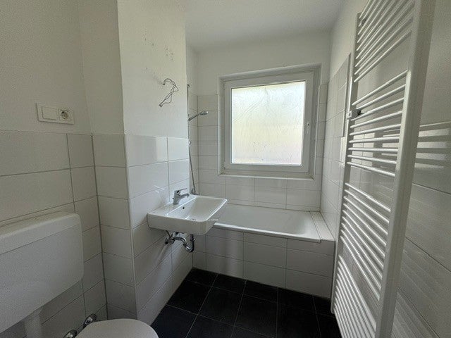 Modern & hochwertig: 3,5-Zimmer-Wohnung mit neuer Wohnqualität - Photo 4