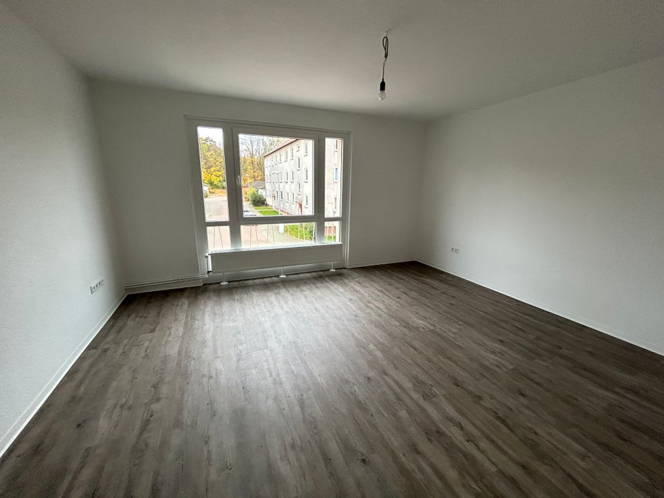 Hier sind Sie am richtigen (Lindenberg-)Platz! - Foto 1