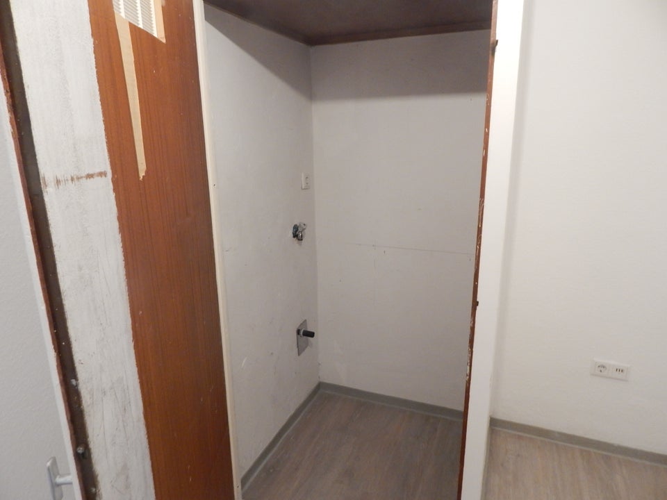 Bezugsfertige 3-Zimmer-Wohnung in Iserlohn-Wermingsen! - Photo 5