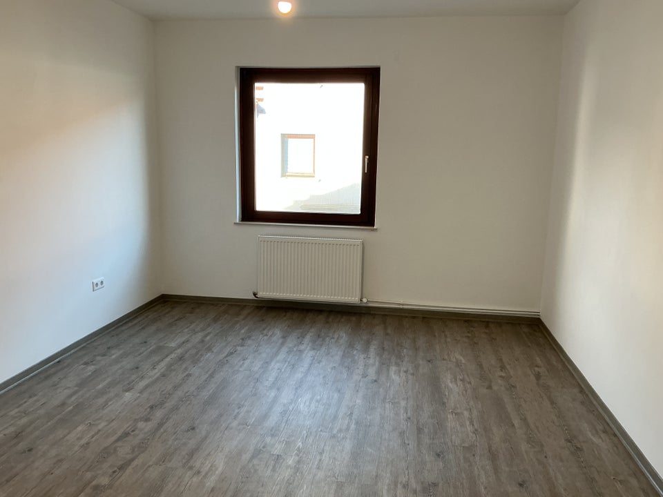 Ihr neues Zuhause: praktische 3-Zimmer-Wohnung - Foto 1