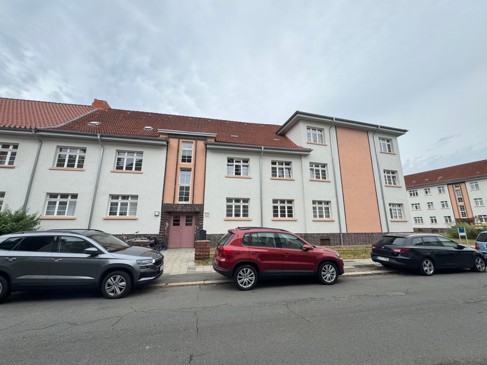 Komplett gemacht - eine Pracht! - Foto 4