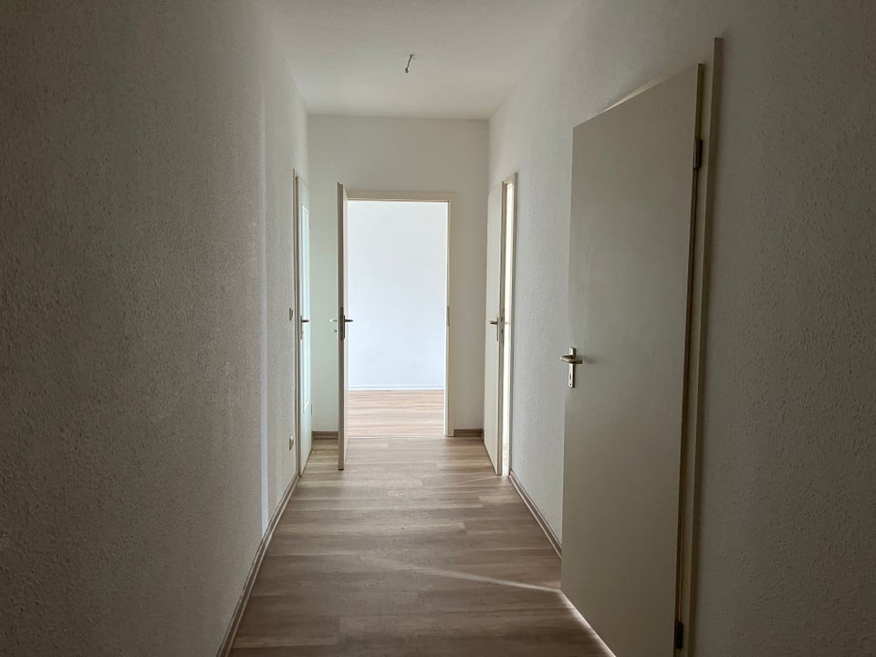 2-Zimmer-Wohnung! - Foto 4