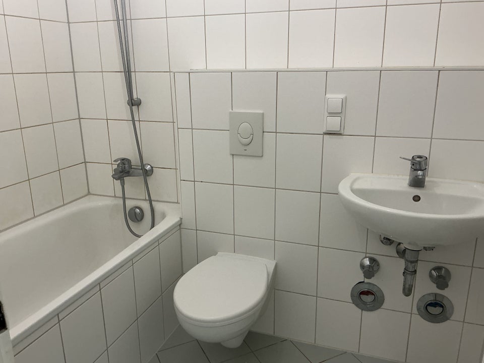 Stop: 4- Zimmerwohnung in Hannover-Buchholz nahe MHH - Photo 3