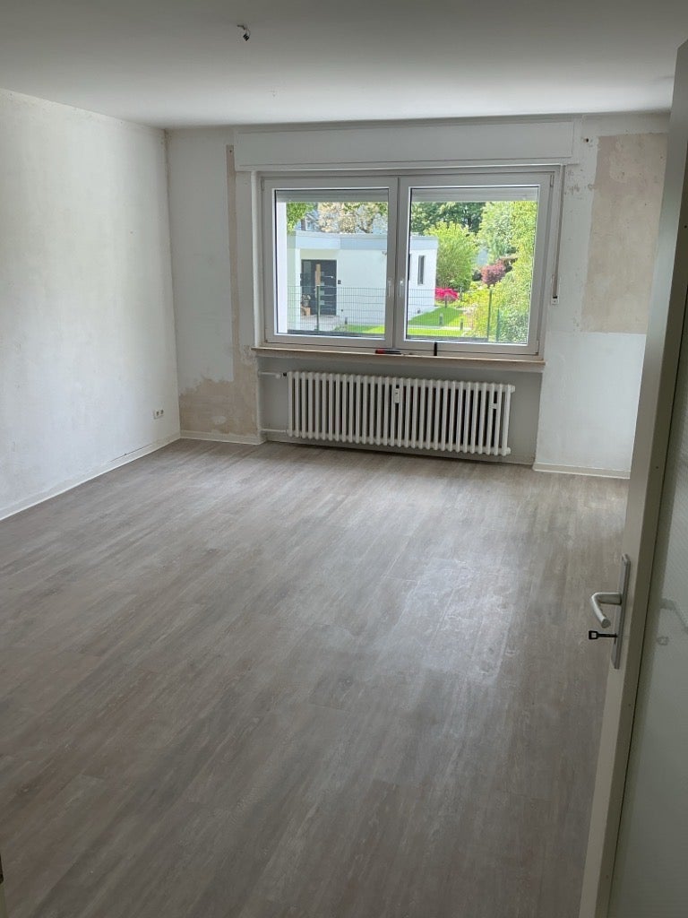 Die gefällt mir: praktische 3-Zimmer-Wohnung - Photo 4