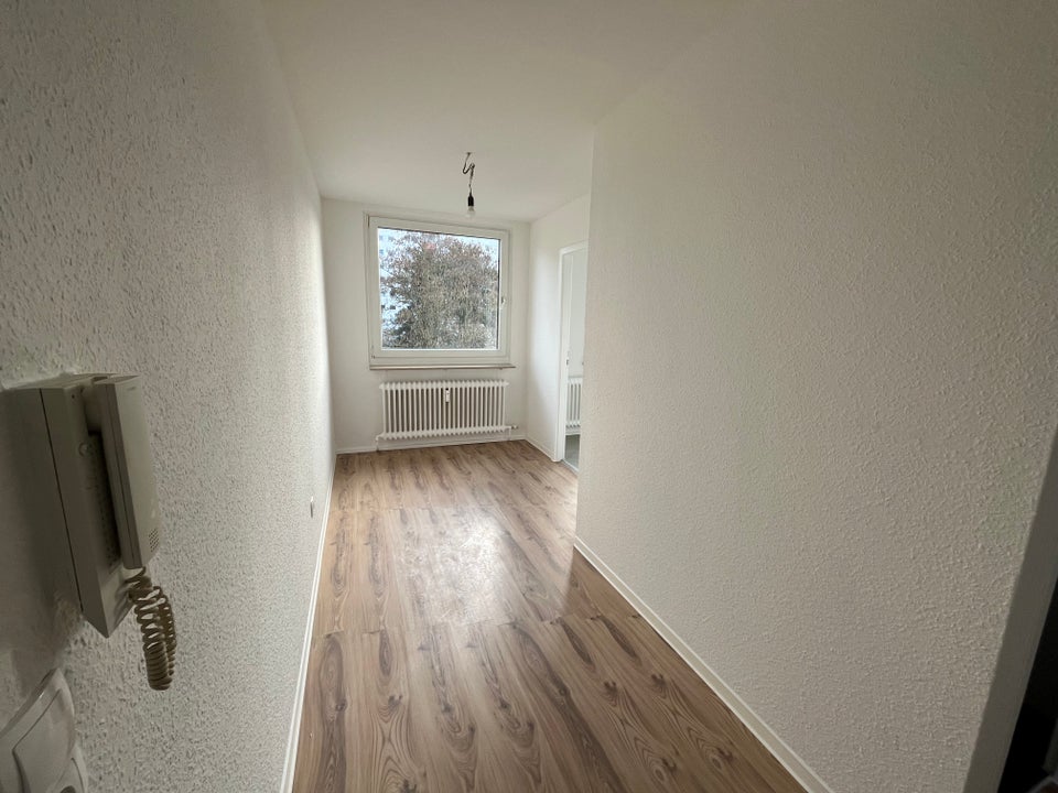 Tag der offenen Besichtigung Samstag 24.10. 2026 von 13.00 Uhr - 16.00 Uhr, Treffpunkt in der Carlo-Mierendorff-Str. 34 im Erdgeschoss - Foto 4
